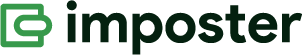 Logo-Imposter-Cabecera