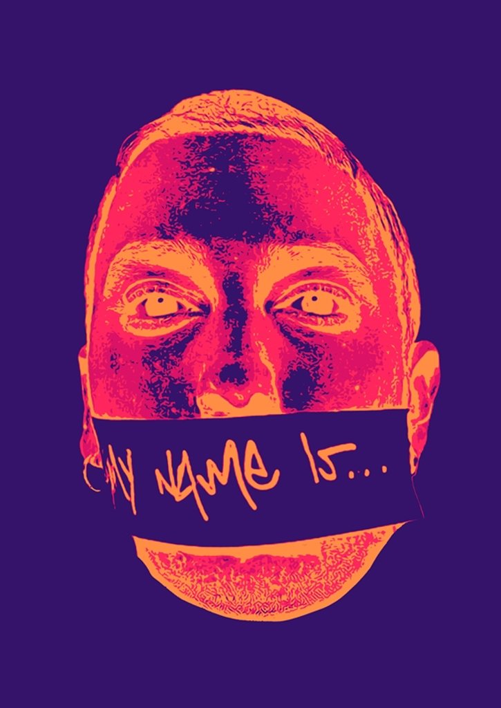 Eminem | My Name Is...