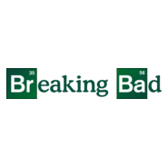 Breaking Bad